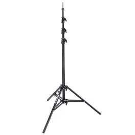 חצובת אלומיניום Avenger Baby Stand 35