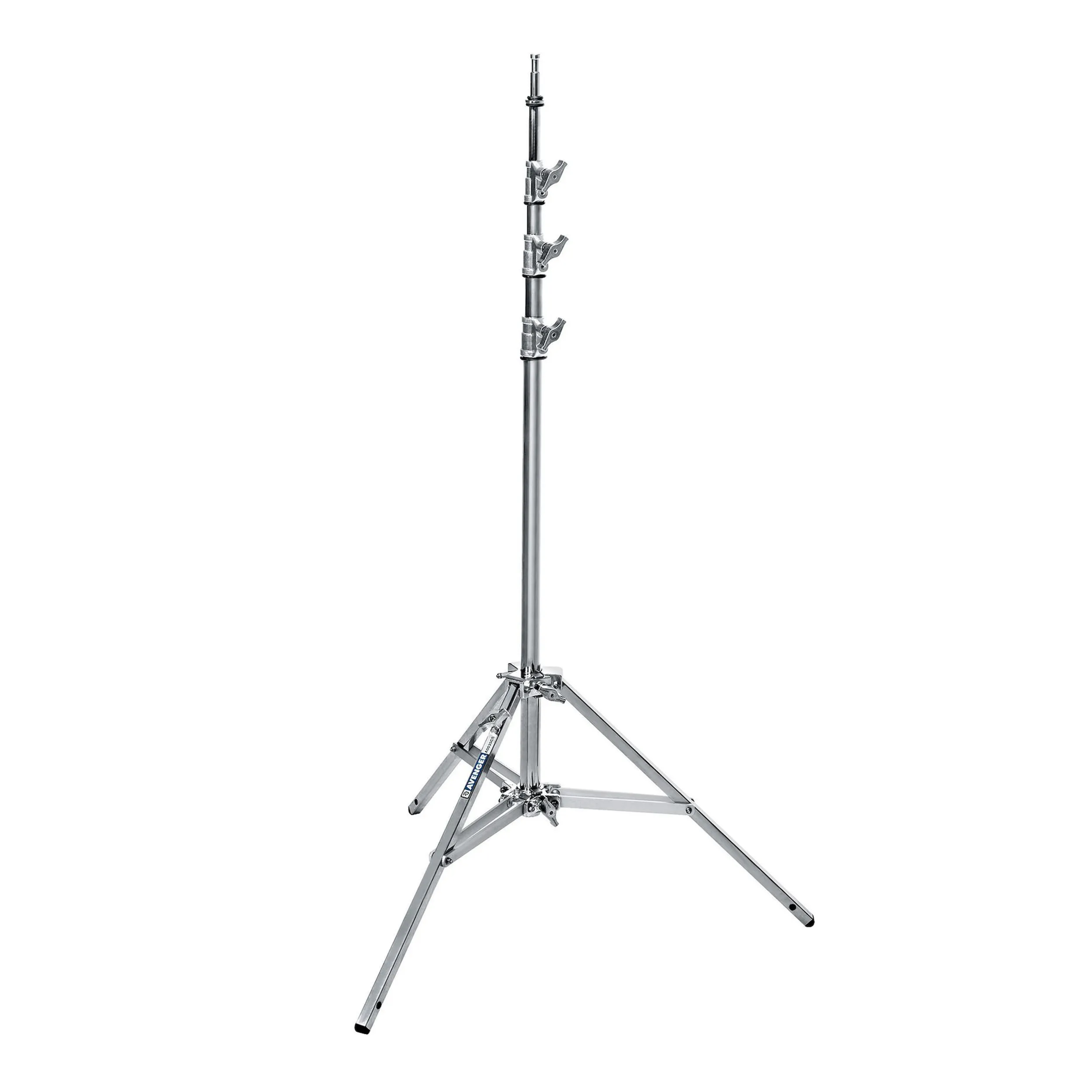 חצובת ברזל Avenger A0035CS Baby Stand 35