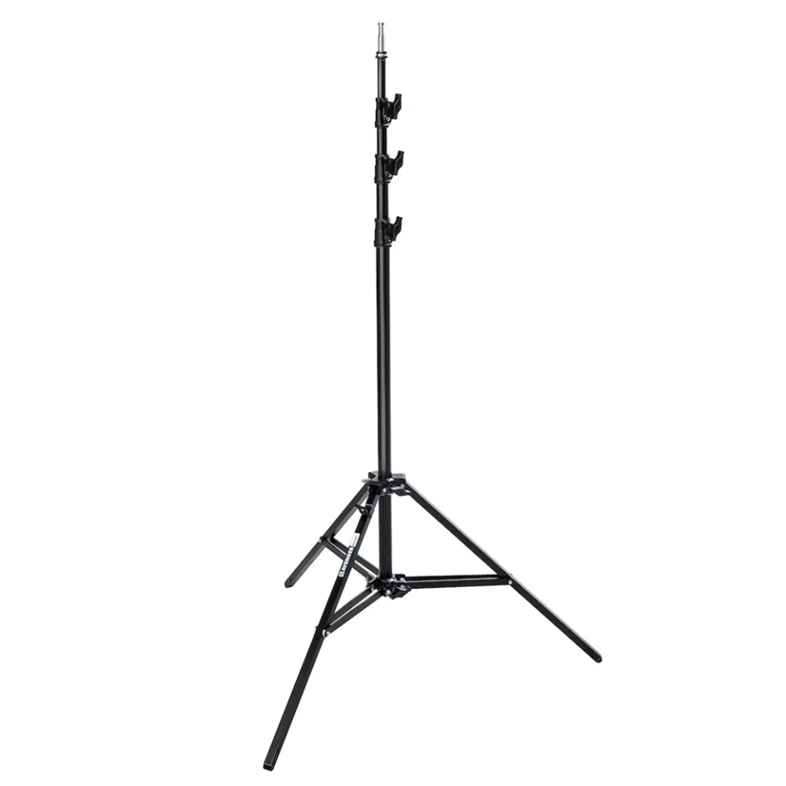 חצובת אלומיניום Avenger Baby Stand 40