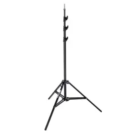 חצובת אלומיניום Avenger Baby Stand 40