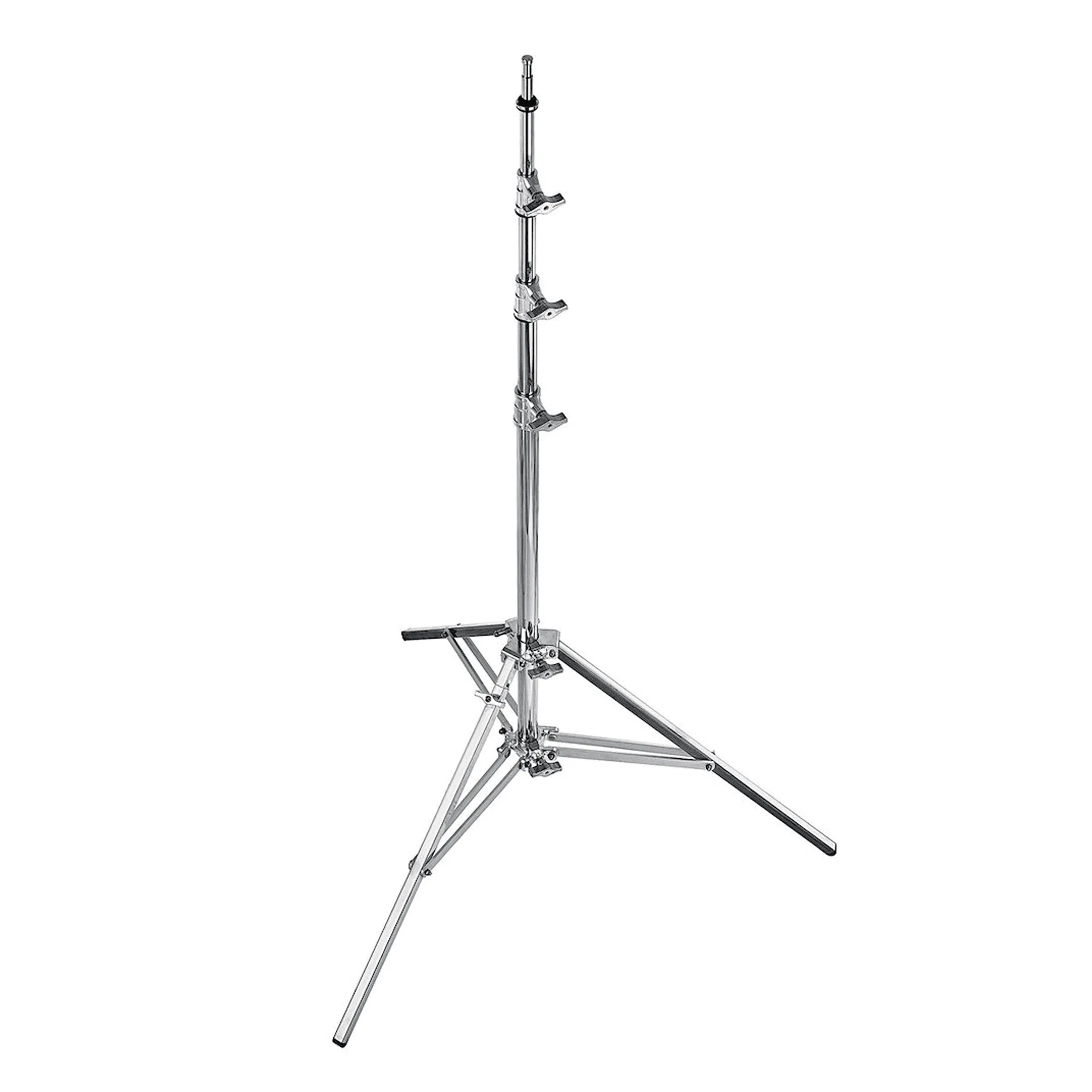 חצובת ברזל Avenger A0040CS Baby Stand 40