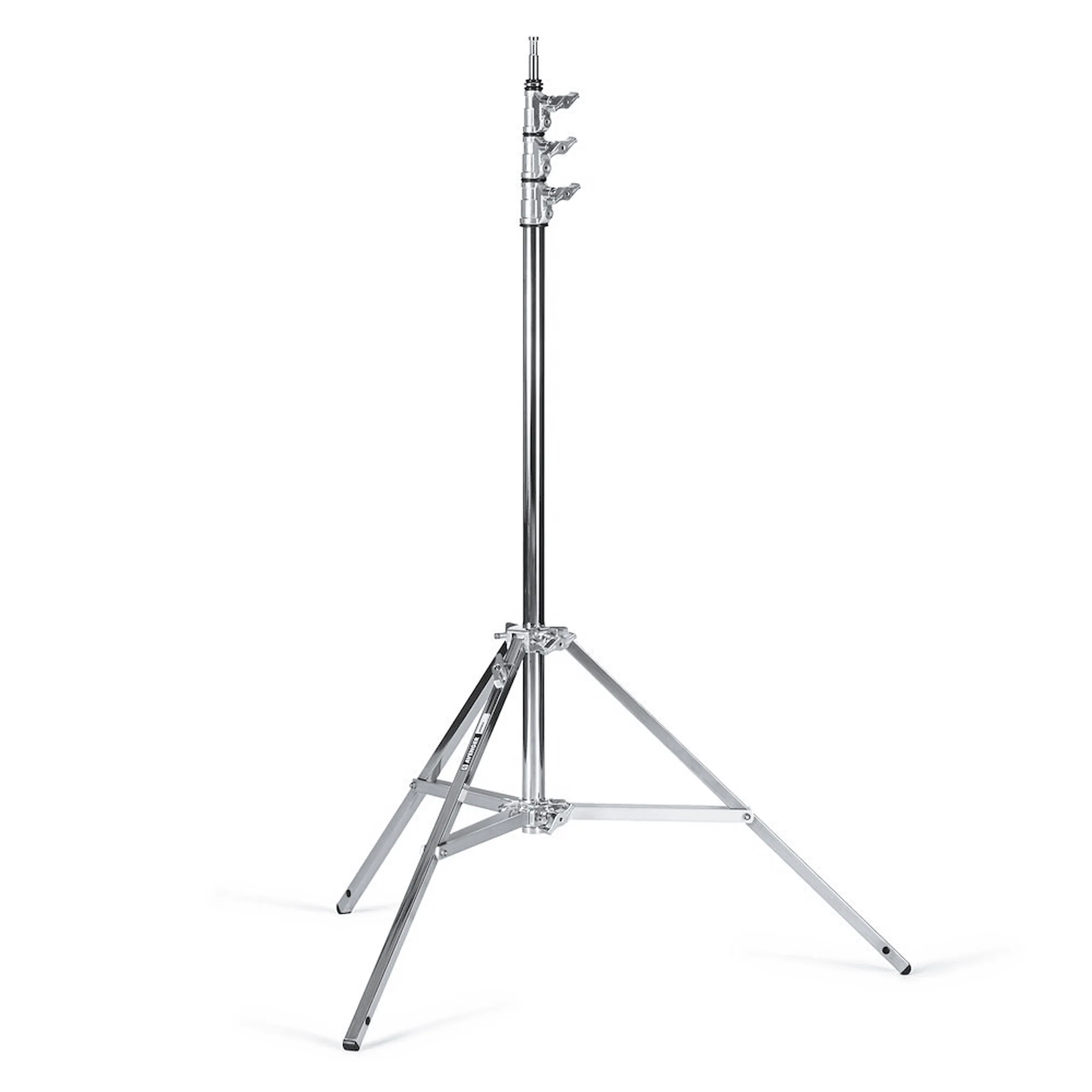 חצובת ברזל Avenger A0040CS Baby Stand 40