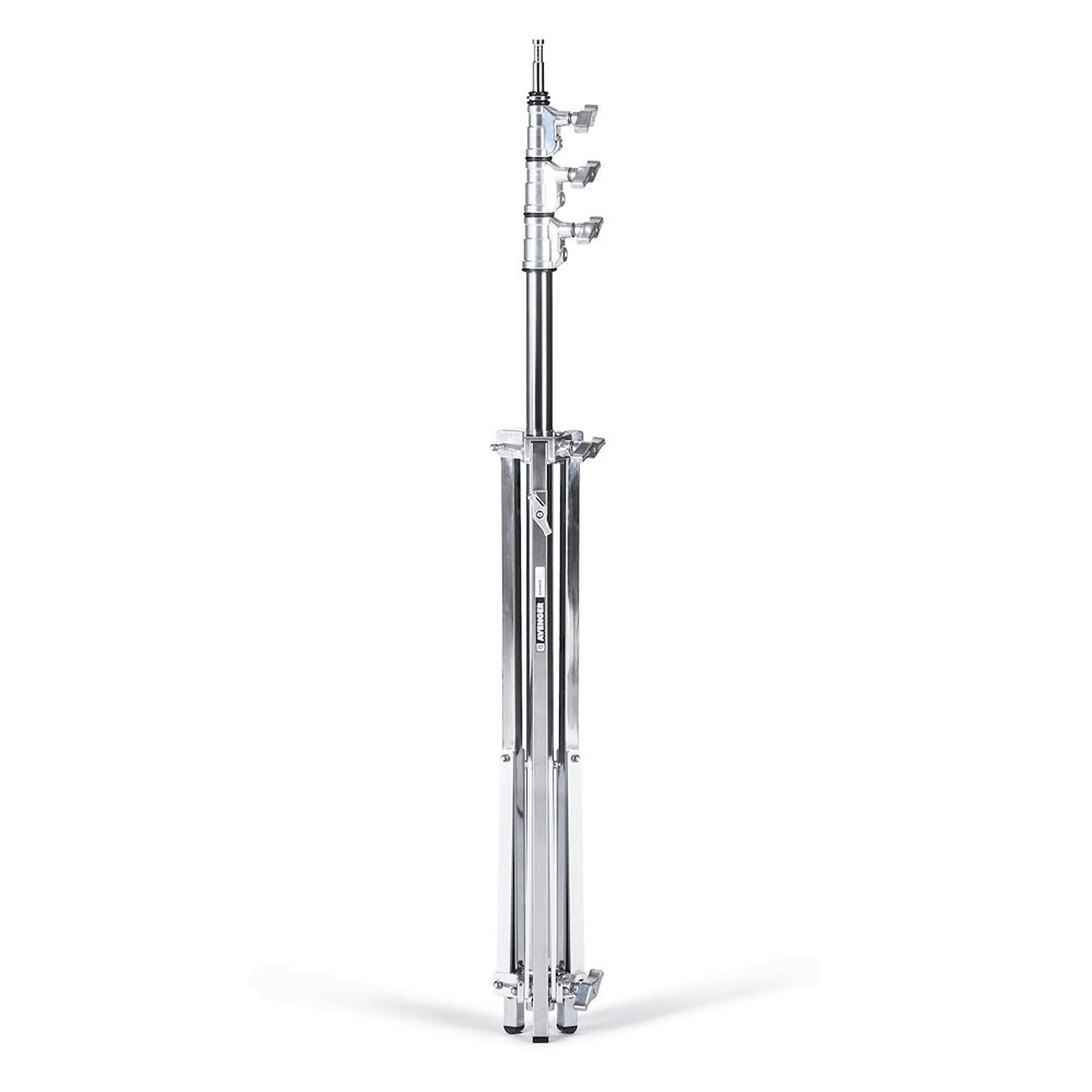 חצובת ברזל Avenger A0040CS Baby Stand 40