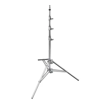 חצובת ברזל Avenger A0040CS Baby Stand 40