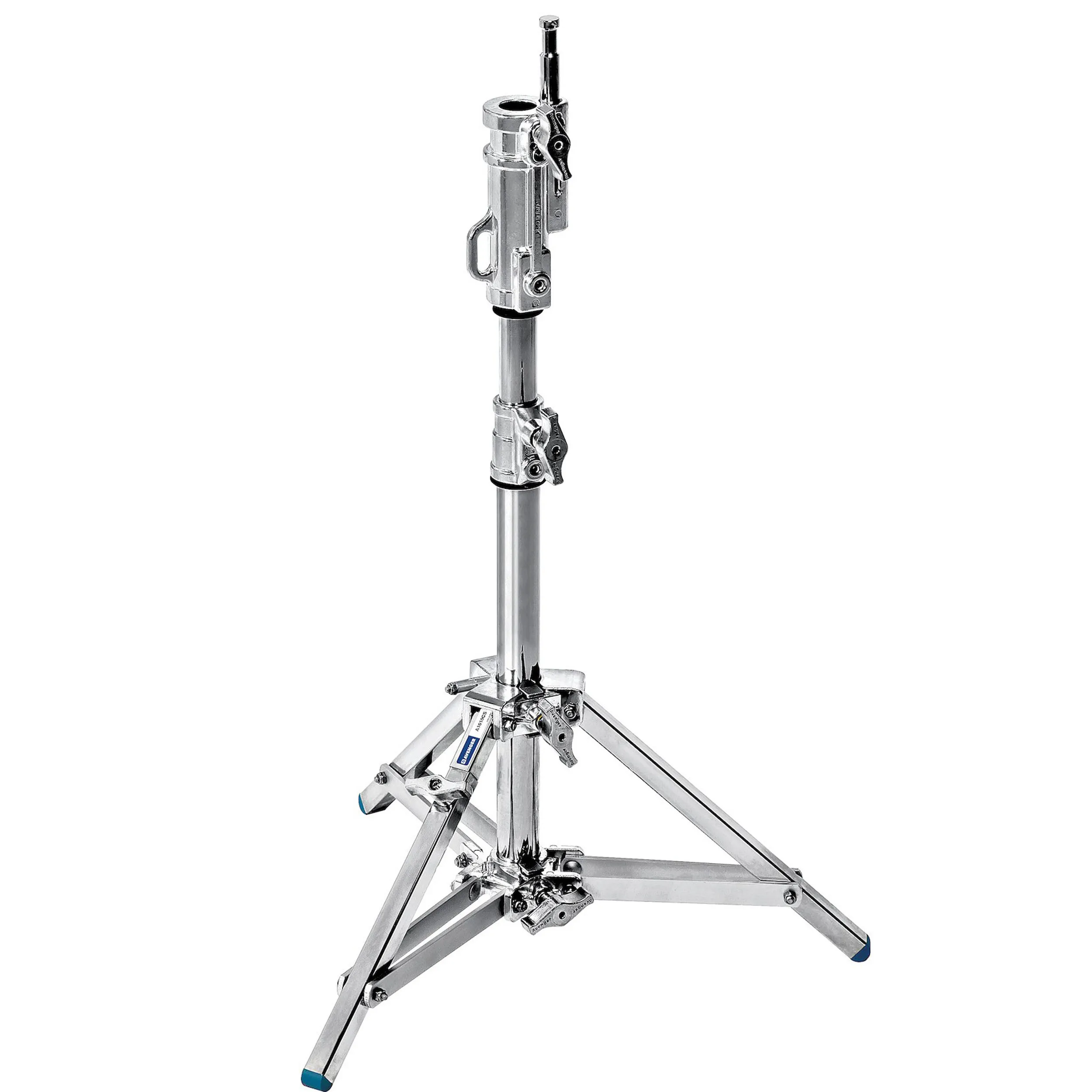 חצובה Avenger Combo Stand 10 A1010CS
