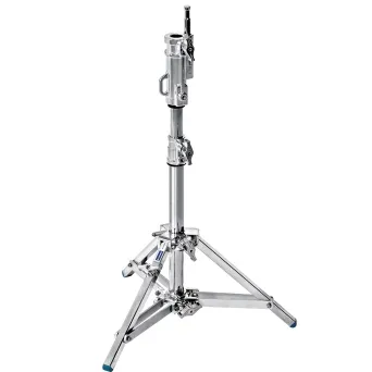 חצובה Avenger Combo Stand 10 A1010CS