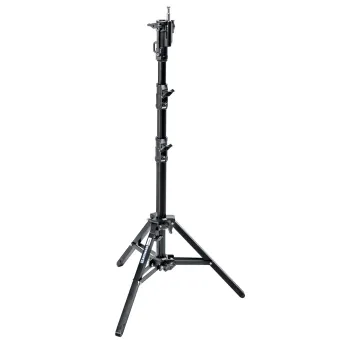 חצובת אלומיניום  Avenger Combo Stand 20 A1020B