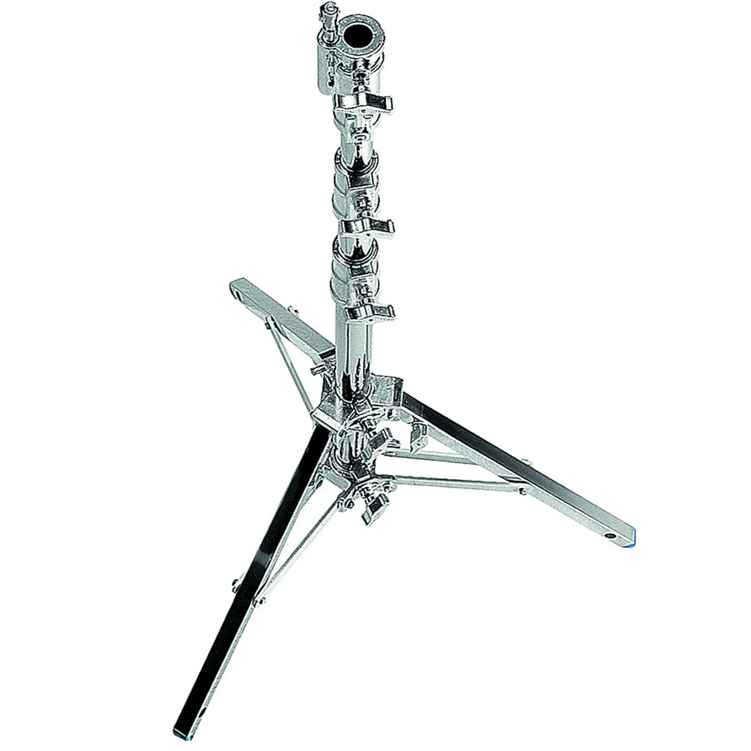 חצובה Avenger Combo Stand 20 A1020CS