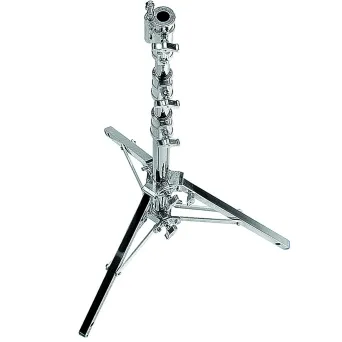 חצובה Avenger Combo Stand 20 A1020CS