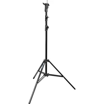 חצובת אלומיניום Avenger Combo Stand A1035B