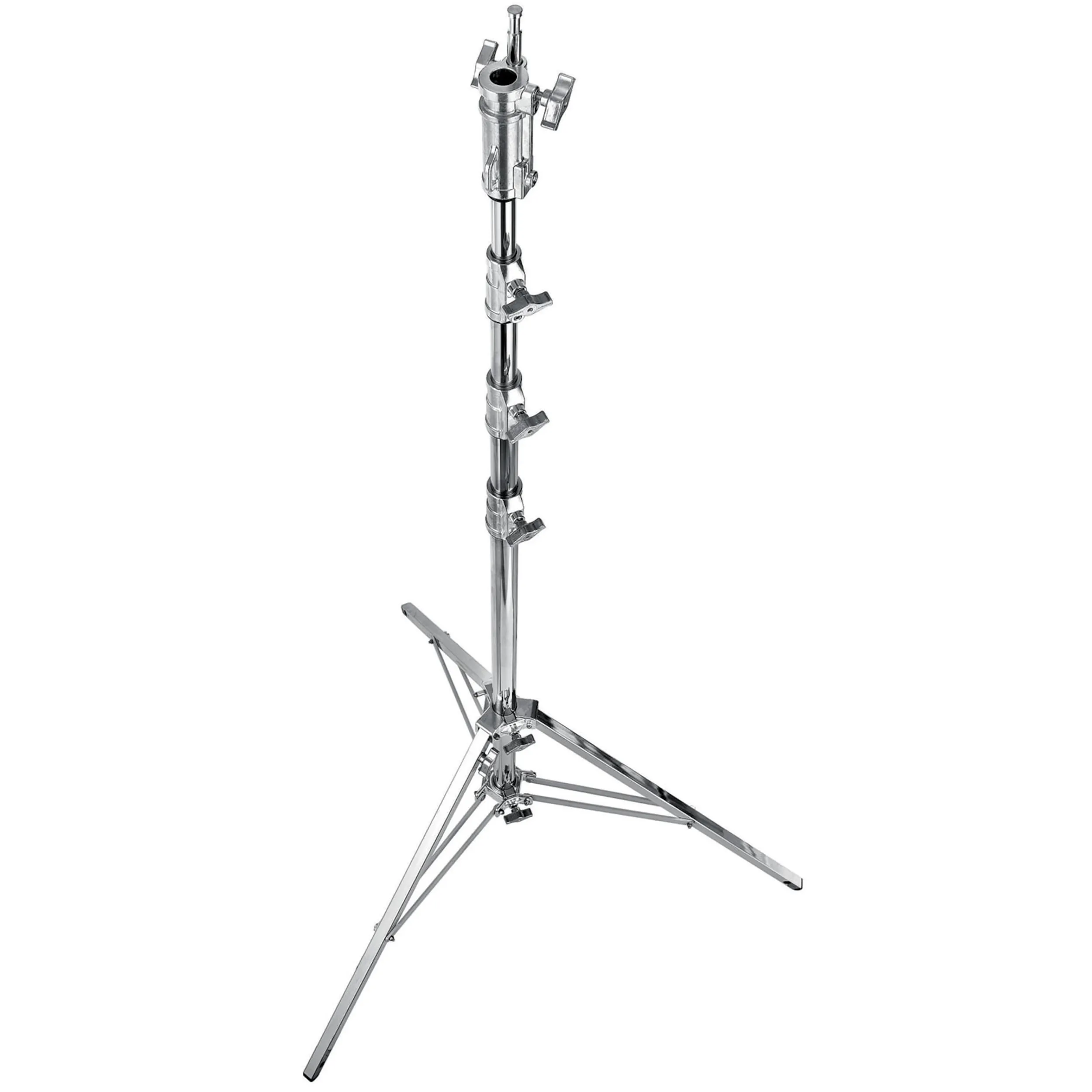 חצובה Avenger Combo Stand 35 A1035CS