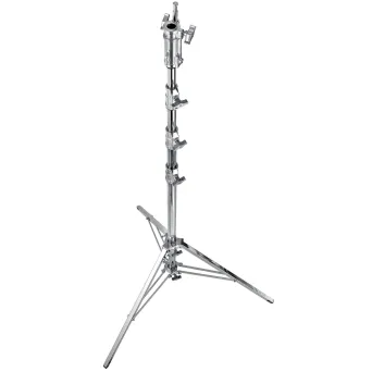 חצובה Avenger Combo Stand 35 A1035CS