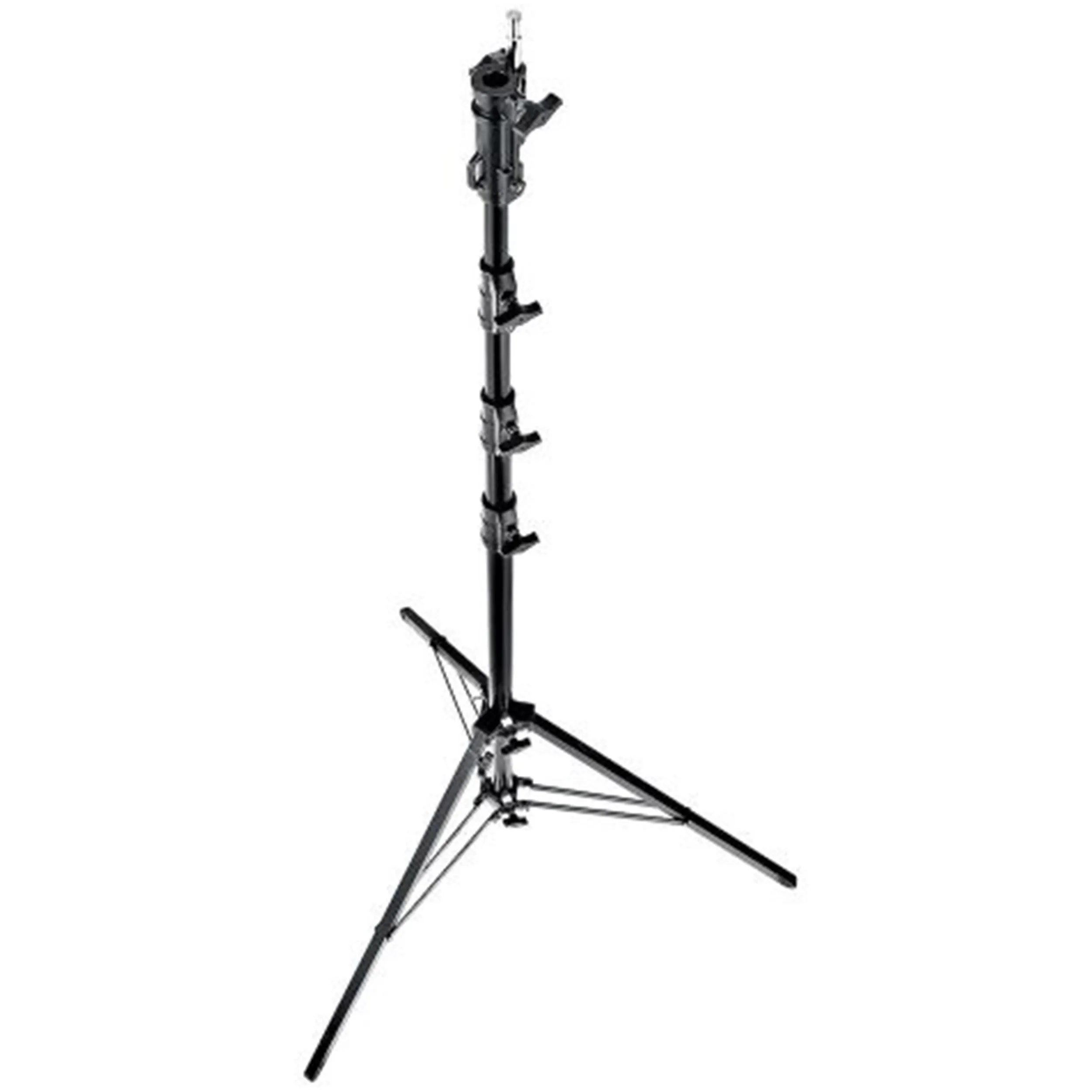 חצובת אלומיניום  Avenger Combo Stand 45 A1045B
