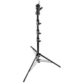 חצובת אלומיניום  Avenger Combo Stand 45 A1045B