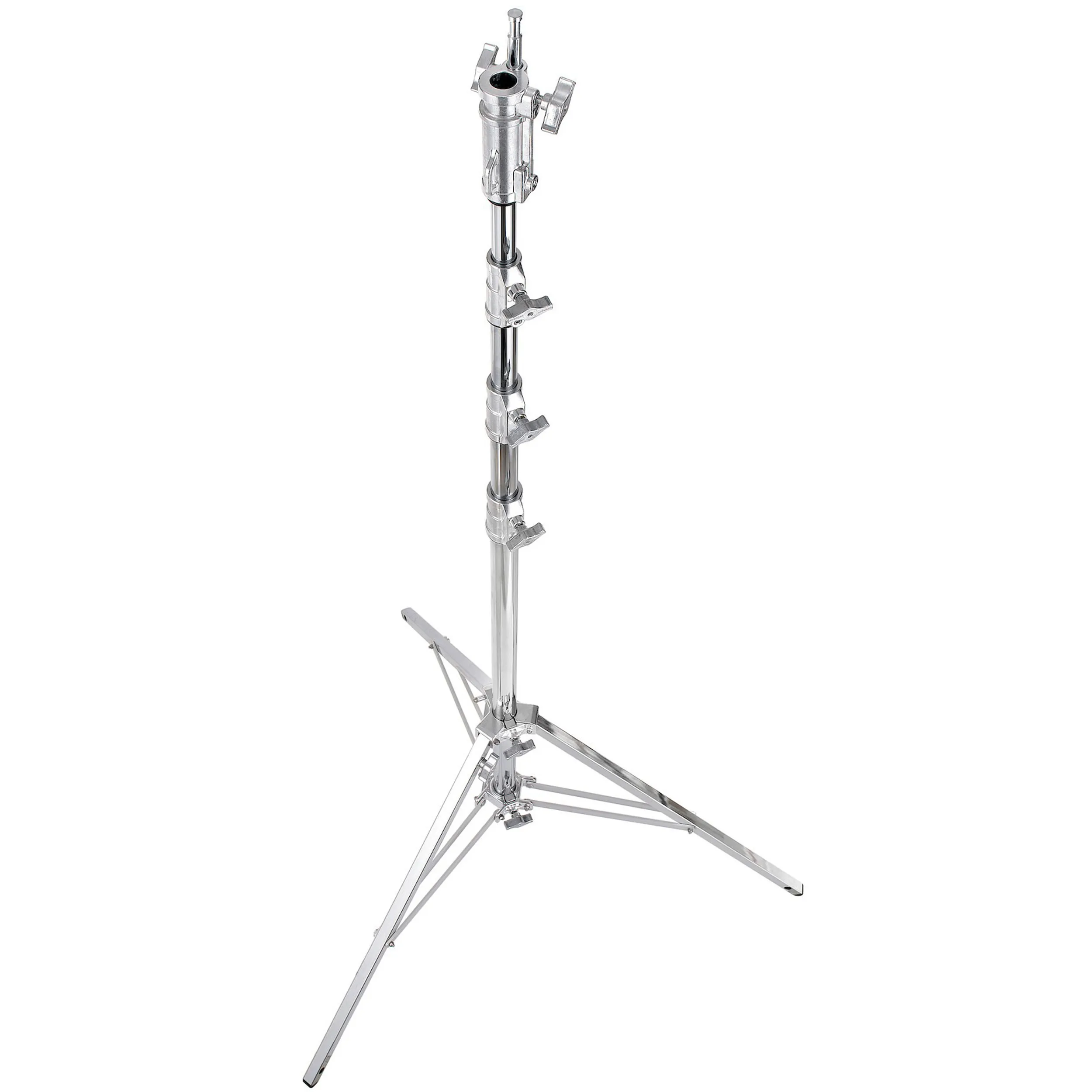 חצובת אלומיניום Avenger Combo Stand 45 A1045CS