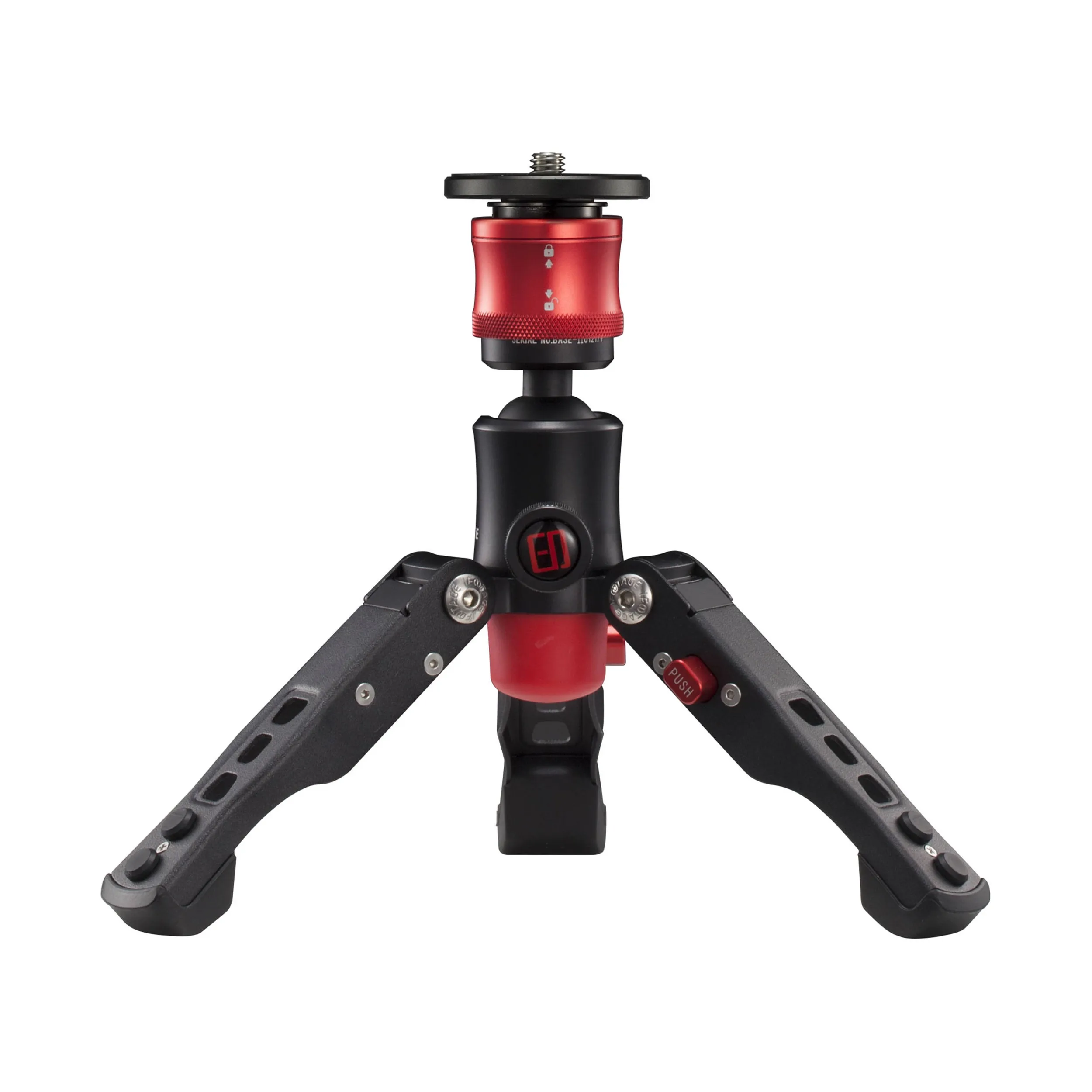 מונופוד 4 חלקים A150 II iFootage Cobra 2