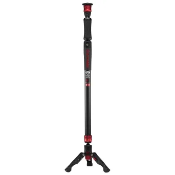 מונופוד 4 חלקים A150 II iFootage Cobra 2