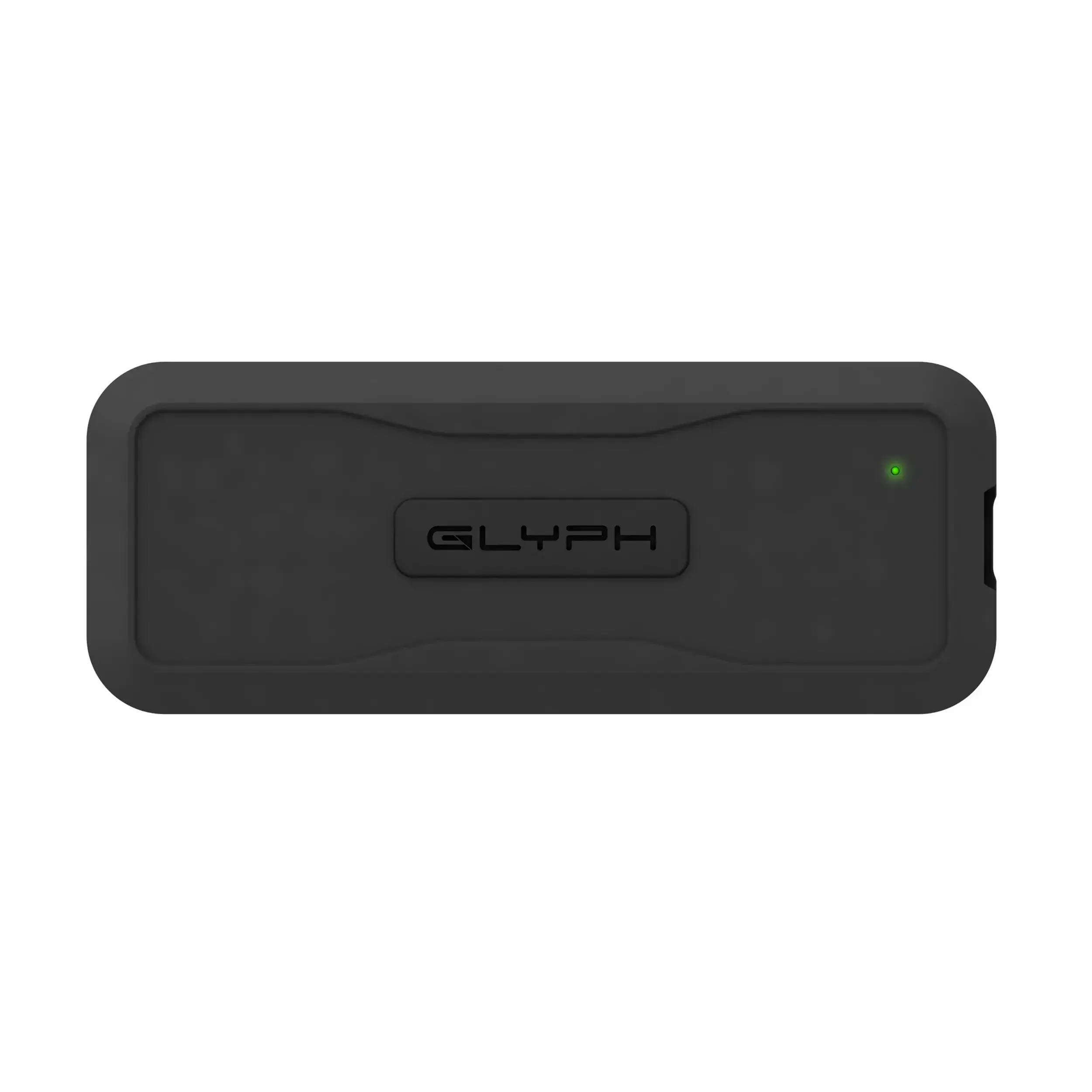 כונן קשיח NVMe SSD בנפח Glyph Atom EV 2TB