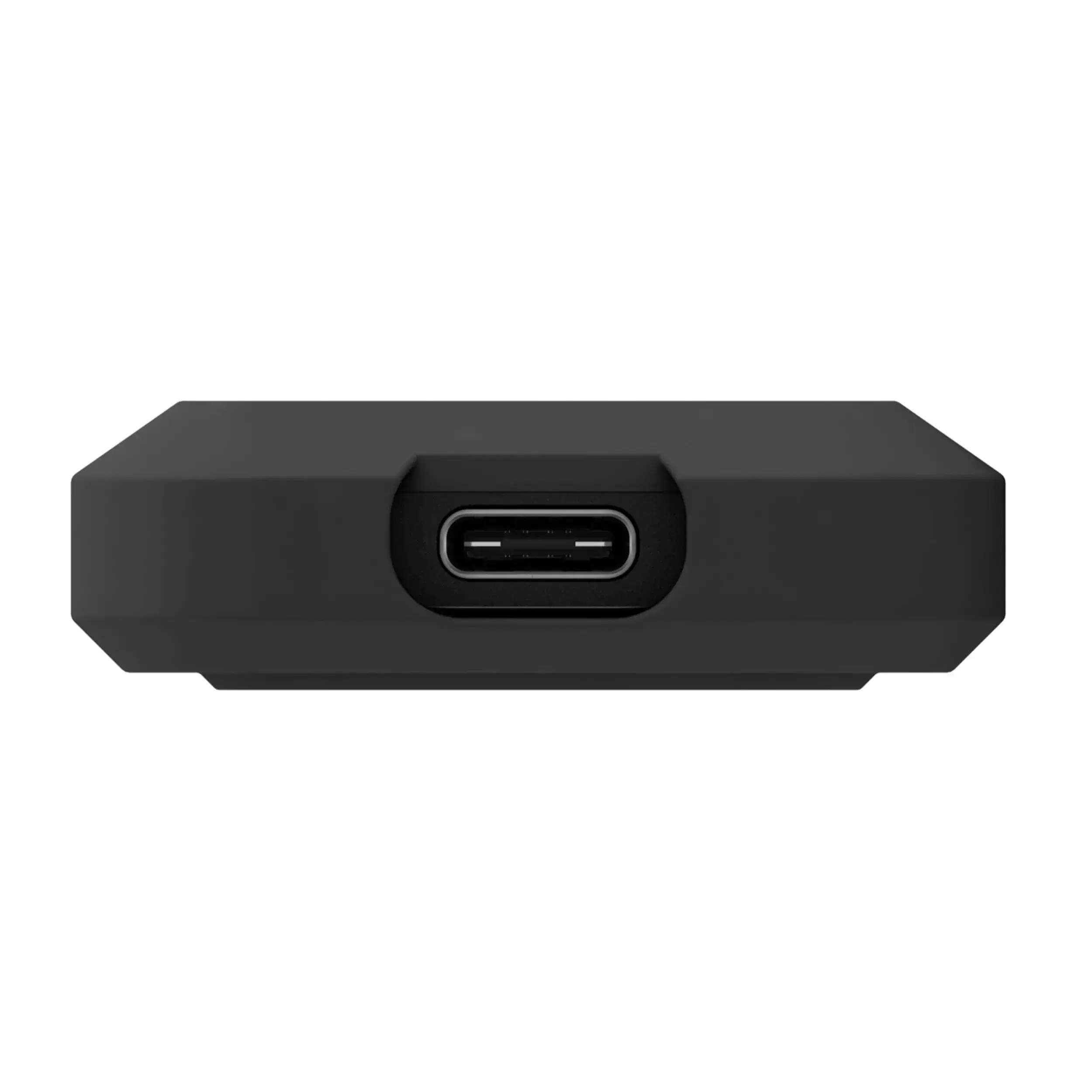 כונן קשיח NVMe SSD בנפח Glyph Atom EV 2TB