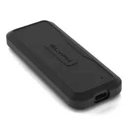 כונן קשיח NVMe SSD בנפח Glyph Atom EV 2TB