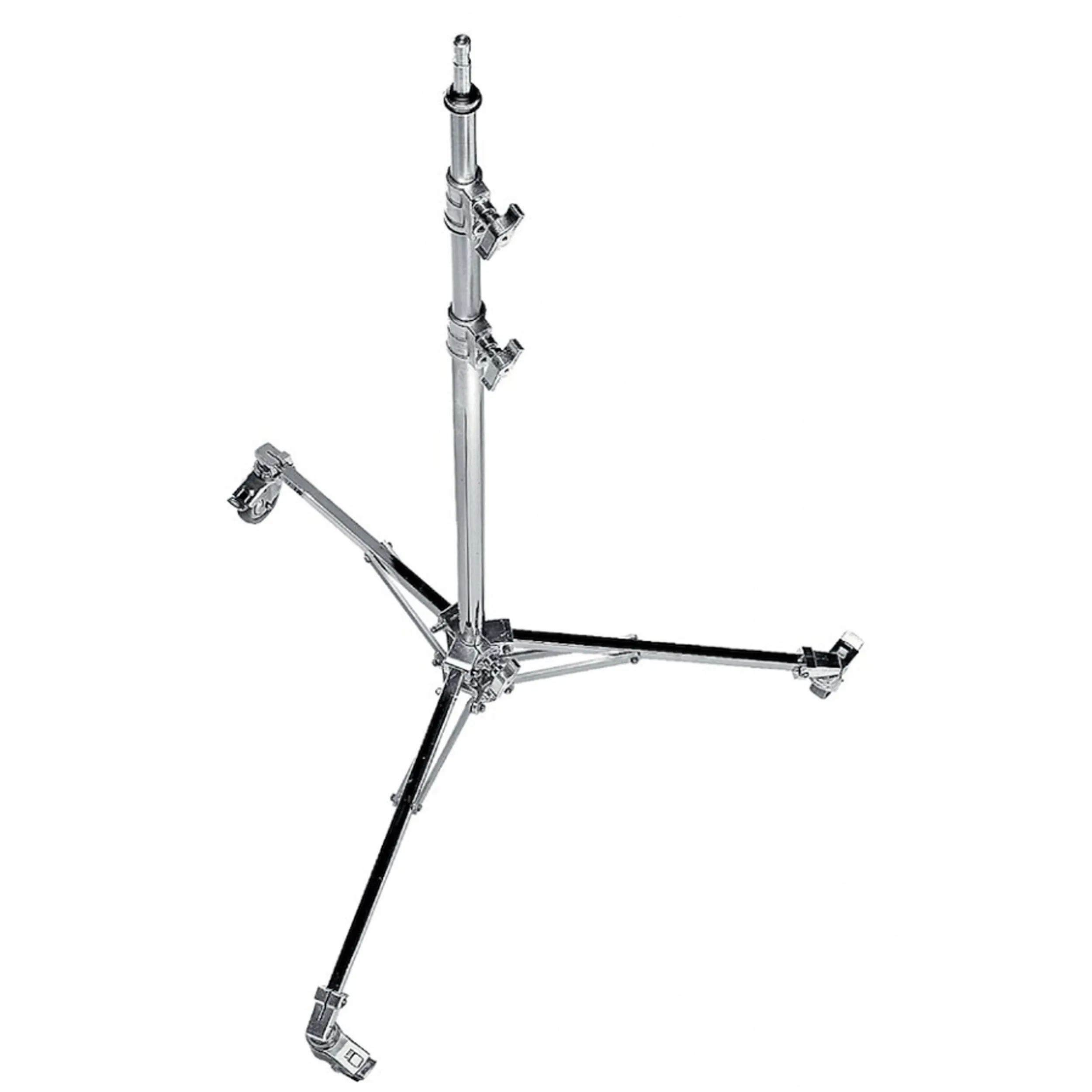 חצובת גלגלים Avenger Roller Stand 29