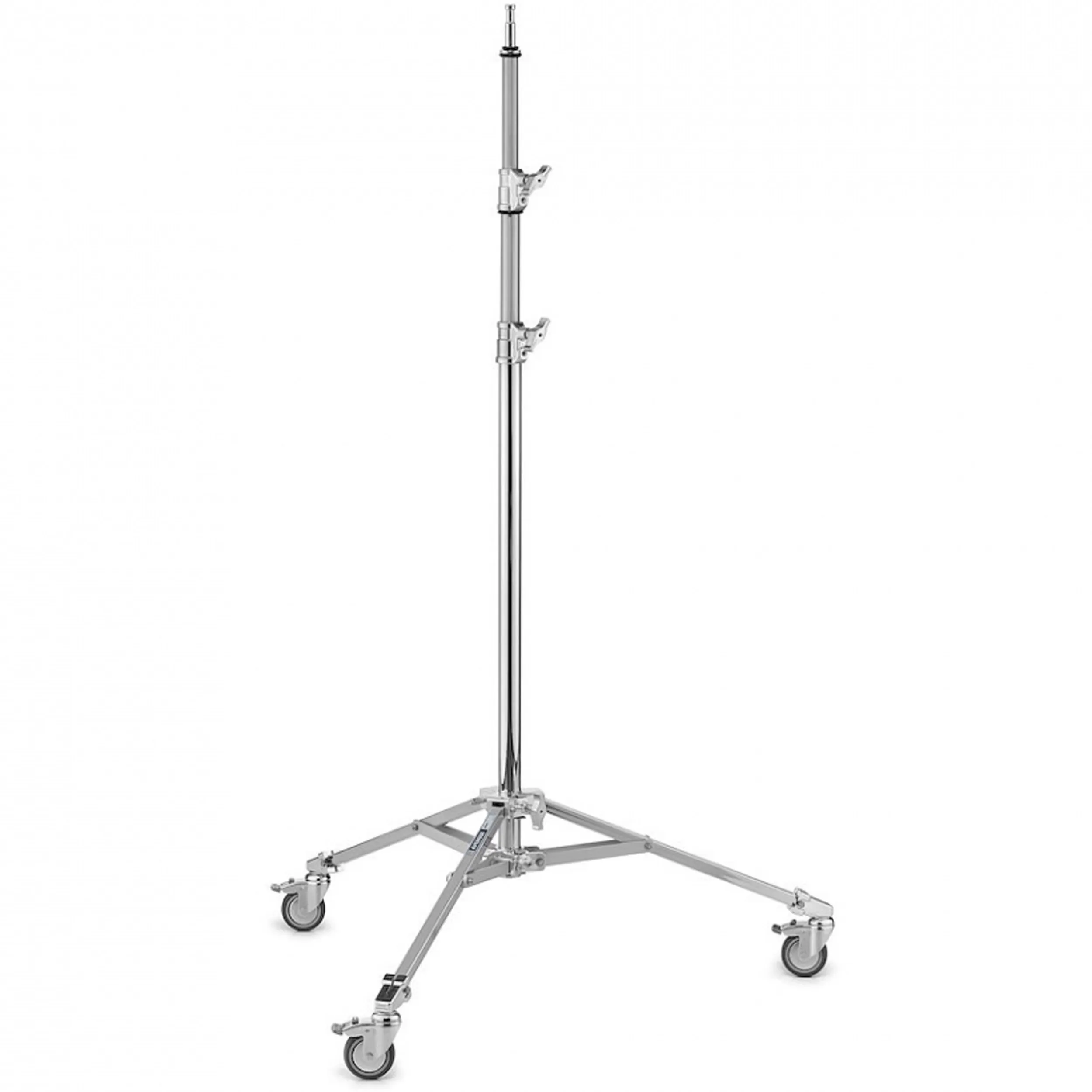 חצובת גלגלים Avenger Roller Stand 29
