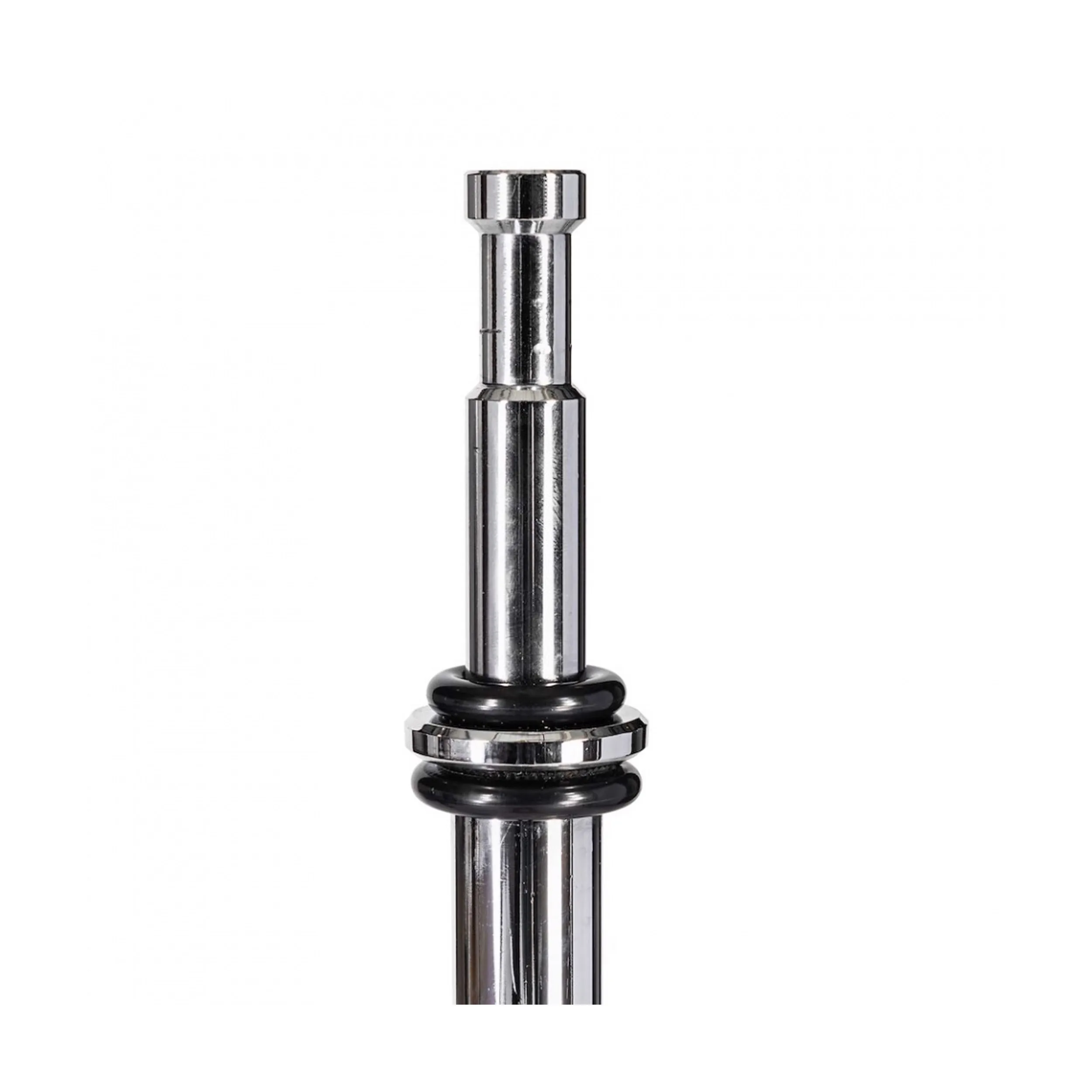 חצובת גלגלים Avenger Roller Stand 29
