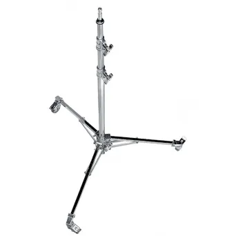 חצובת גלגלים Avenger Roller Stand 29