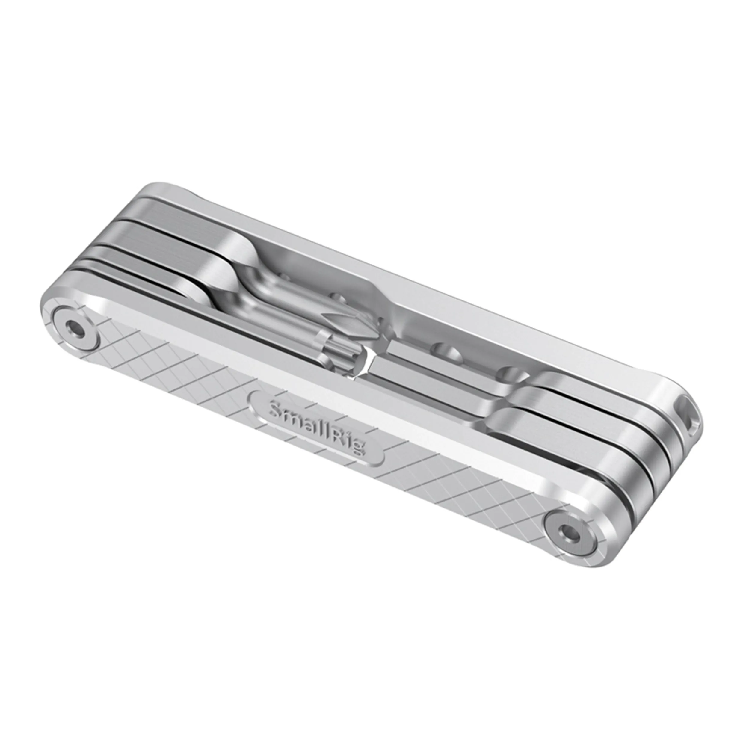 סט מברגים מתקפל SmallRig AAK2213C