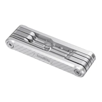 סט מברגים מתקפל SmallRig AAK2213C