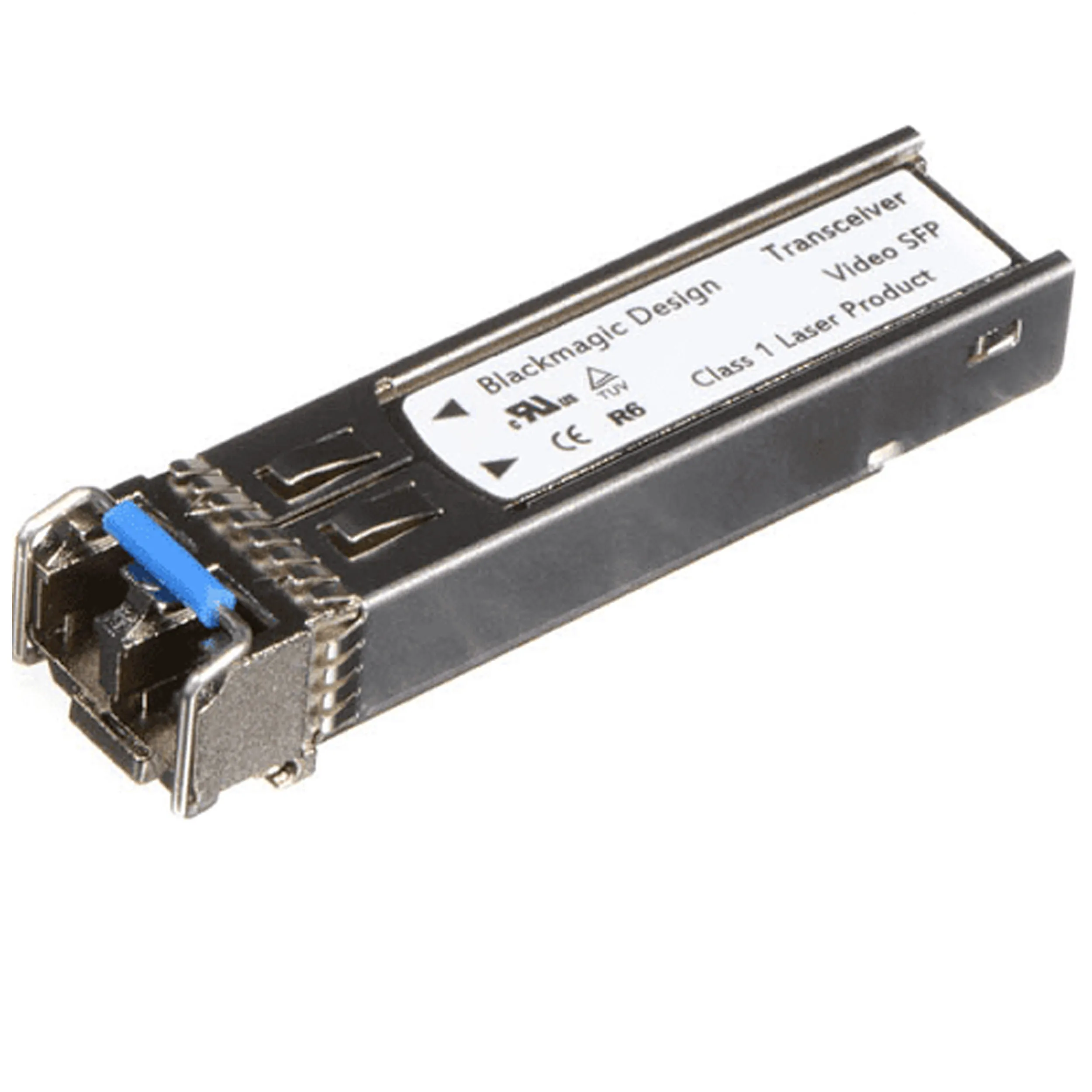 Adapter - 12G BD SFP Optical Module
