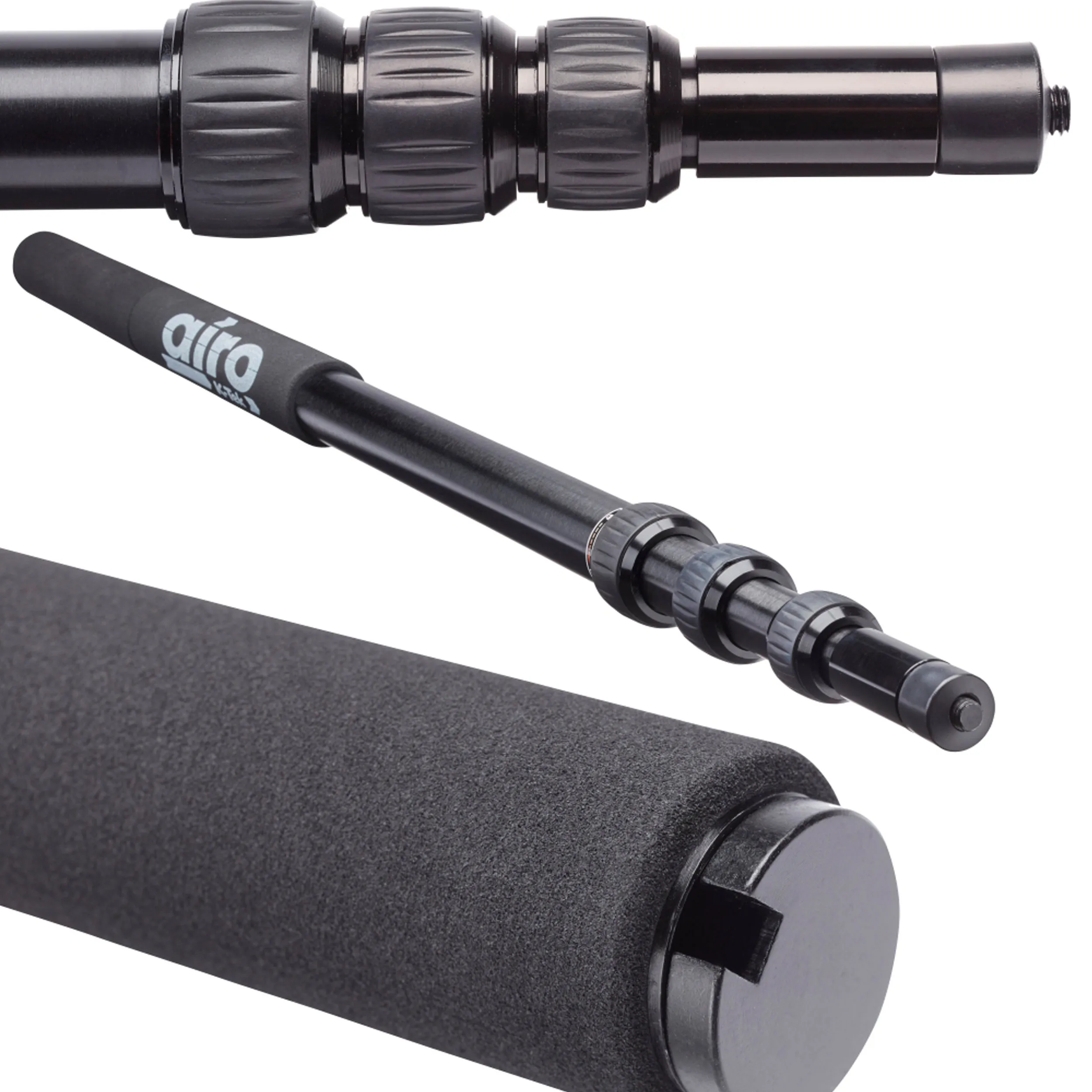 קיט סאונד K-TEK Airo Intro Kit 1