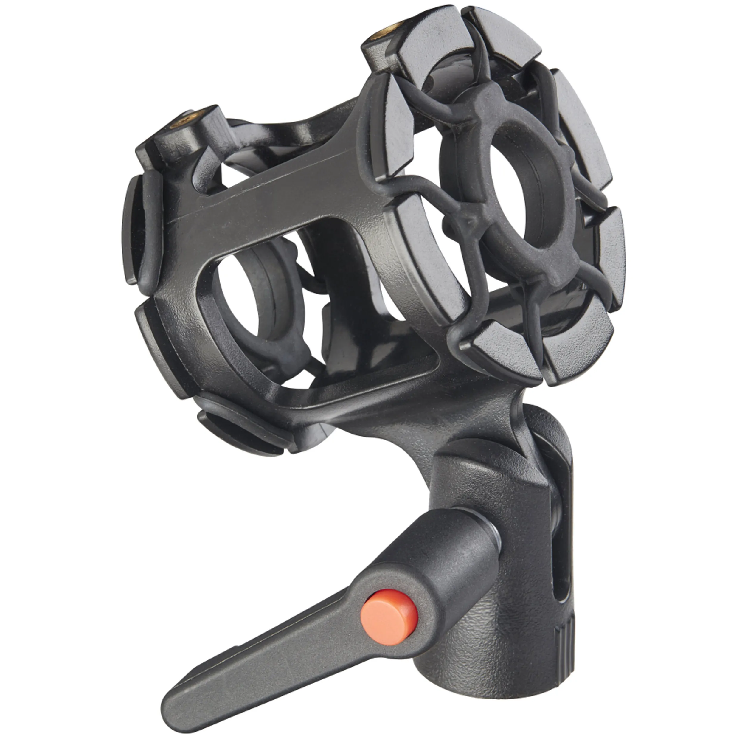 קיט סאונד K-TEK Airo Intro Kit 1