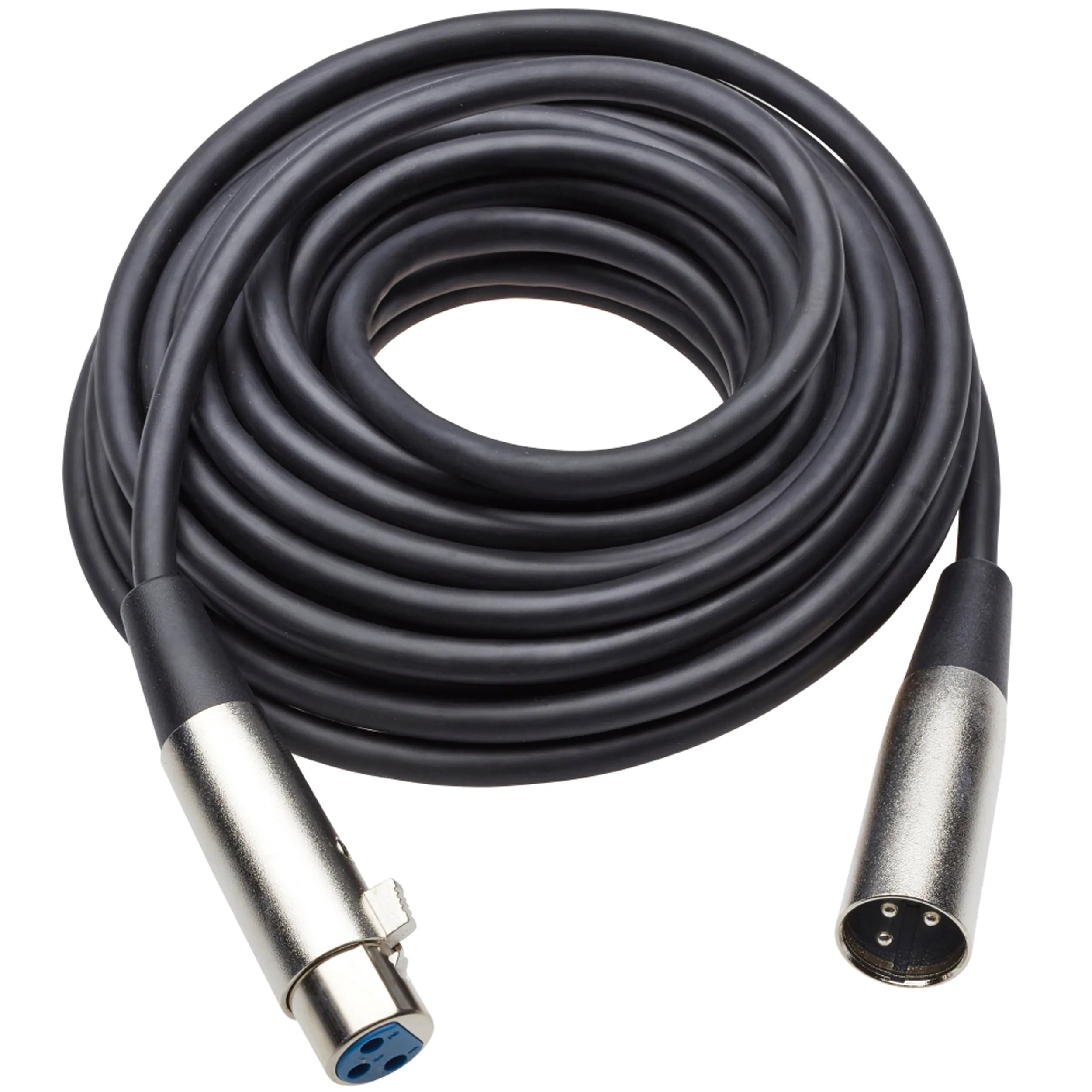 קיט סאונד K-TEK Airo Intro Kit 1