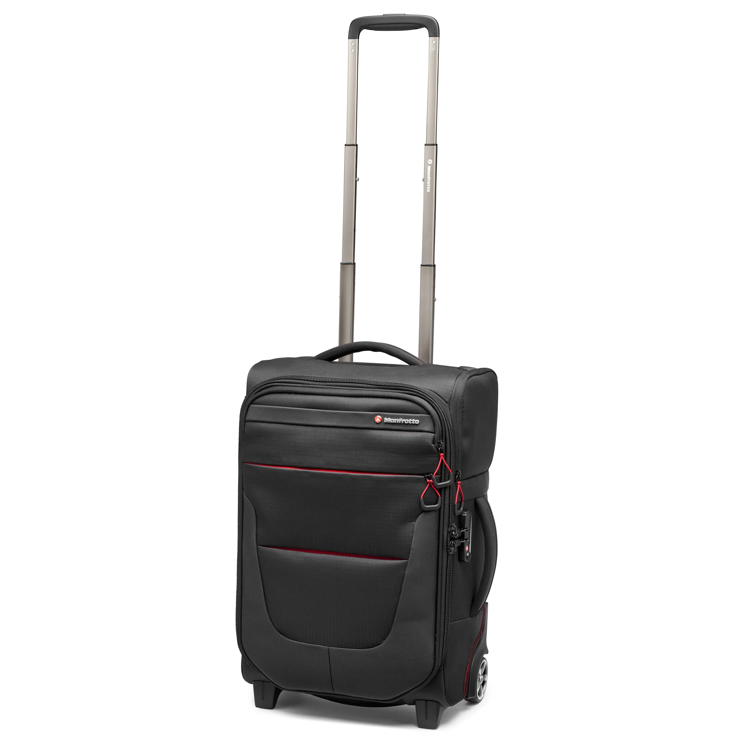 תיק טרולי לציוד צילום Manfrotto Reloader Air-55 PL