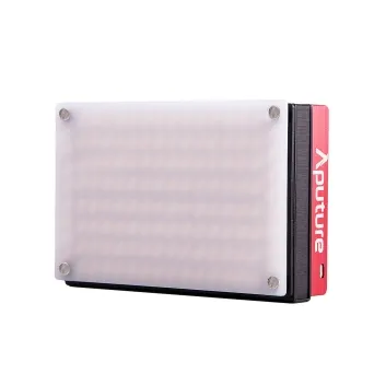 פנס לד Amaran AL-MX Bi-Color