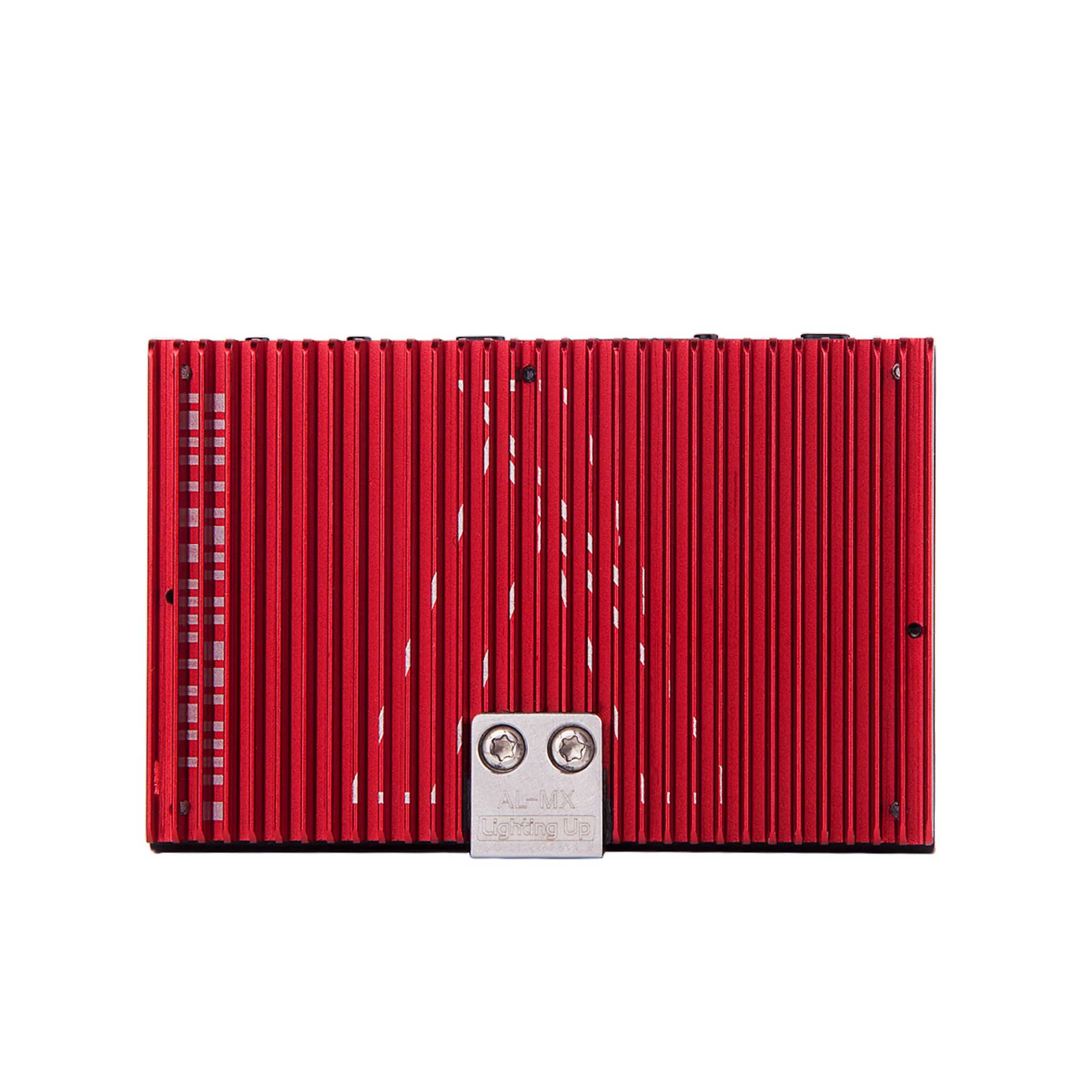 פנס לד Amaran AL-MX Bi-Color