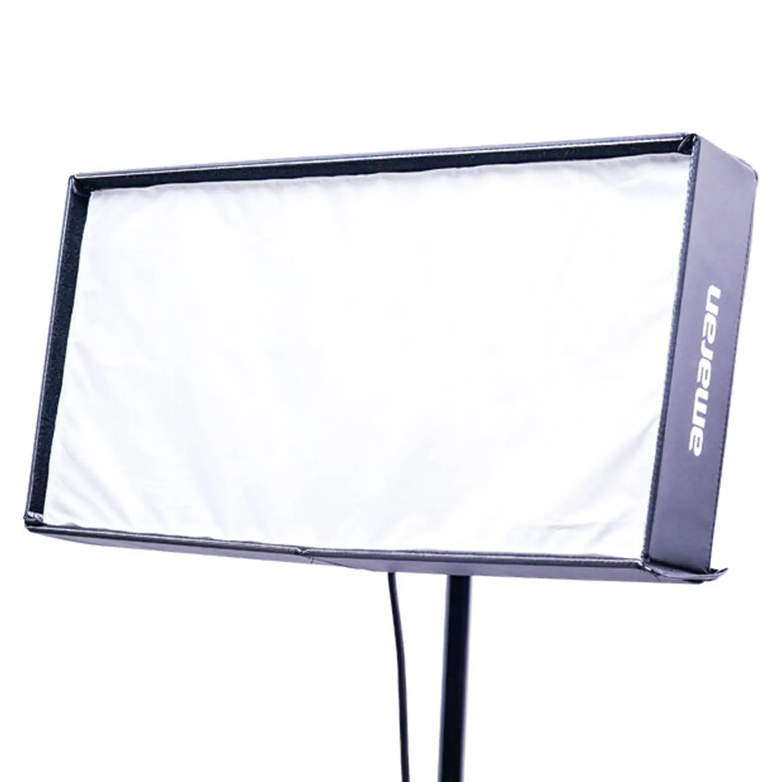 פנס לד גמיש Amaran F21c RGBWW 2X1