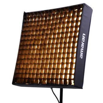 פנס לד גמיש Amaran F22x Bi-Color 2X2