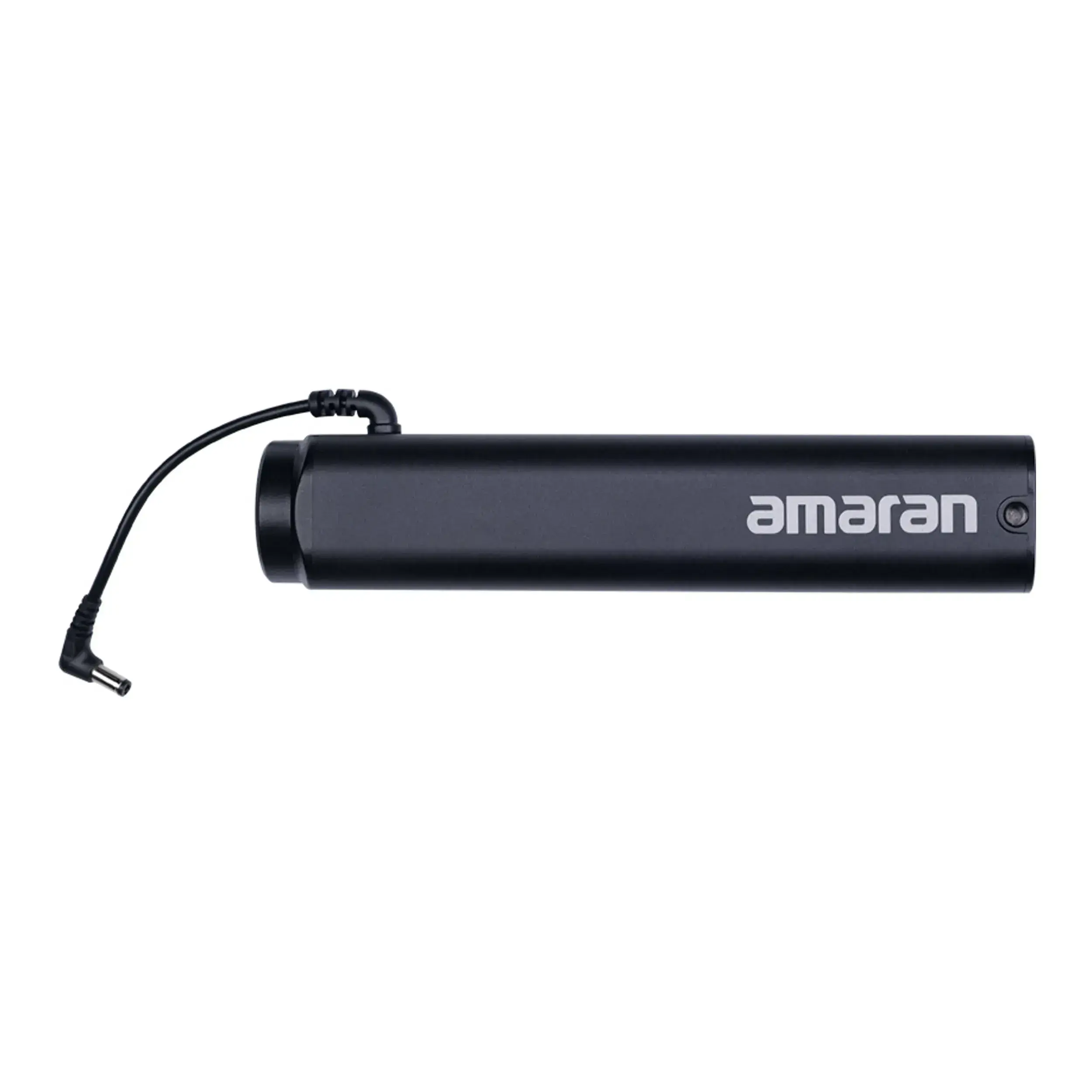 פנס לד 60 ס"מ Amaran T2c RGBWW