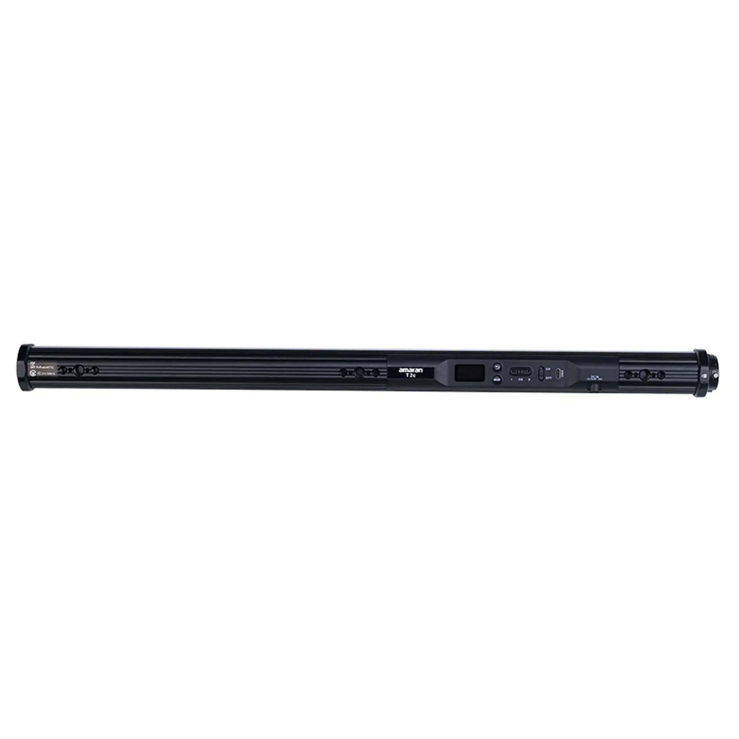 פנס לד 60 ס"מ Amaran T2c RGBWW