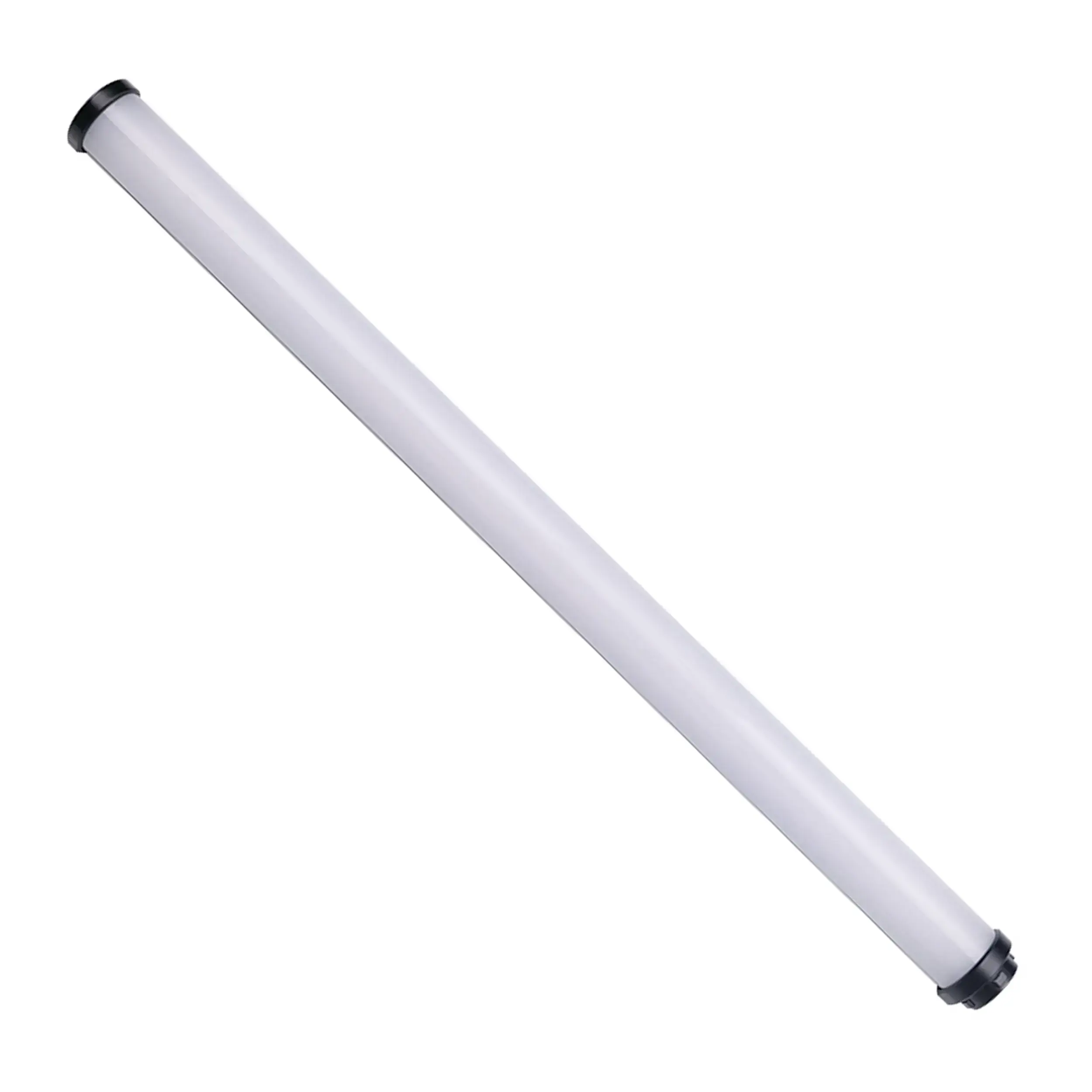 פנס לד 60 ס"מ Amaran T2c RGBWW
