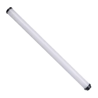 פנס לד 60 ס"מ Amaran T2c RGBWW