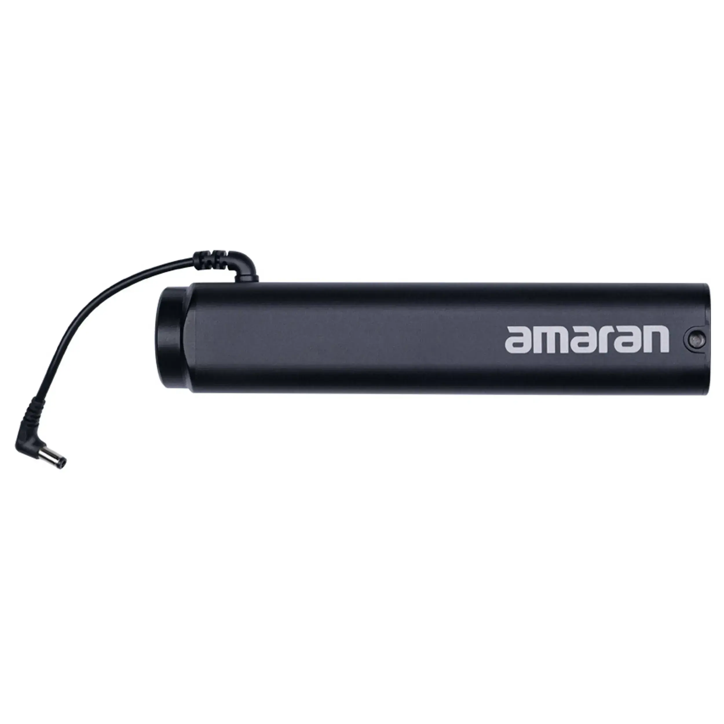 פנס לד 120 ס"מ Aputure Amaran T4c RGBWW