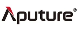 Aputure