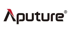 Aputure