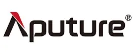Aputure logo
