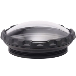 AQUATECH XD-65 DOME PORT