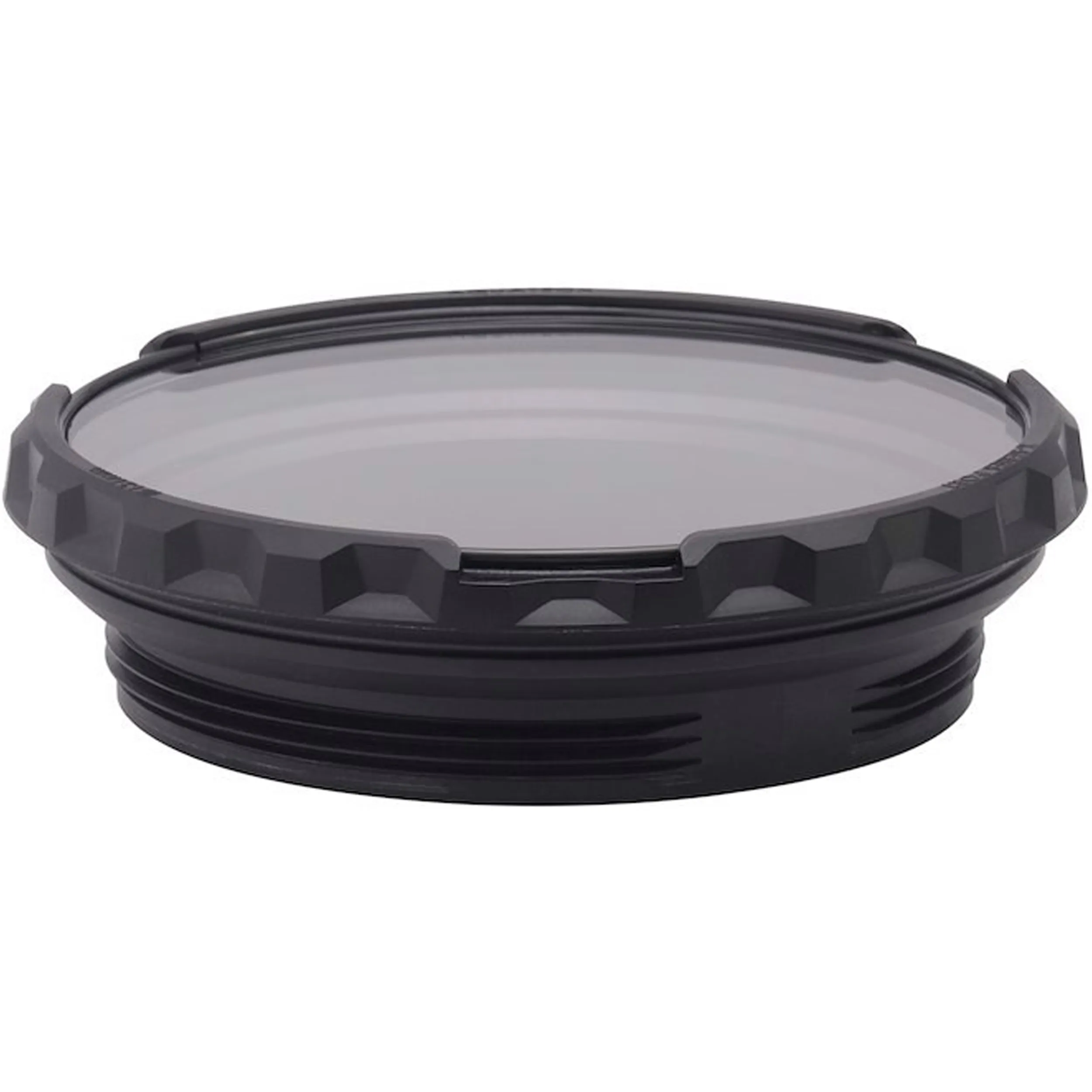 AQUATECH XF-55 LENS PORT
