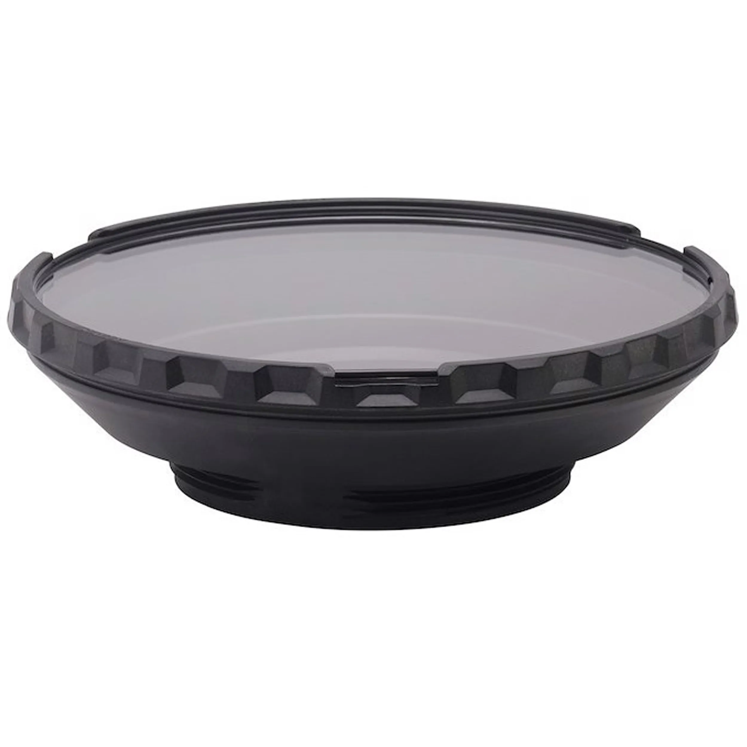 AQUATECH XLF-75 LENS PORT